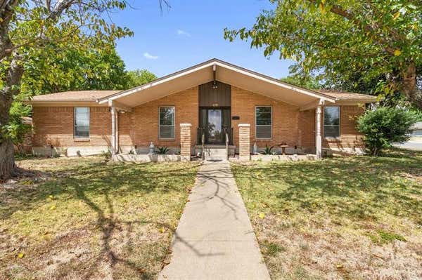 659 E CENTER ST, DUNCANVILLE, TX 75116 - Image 1