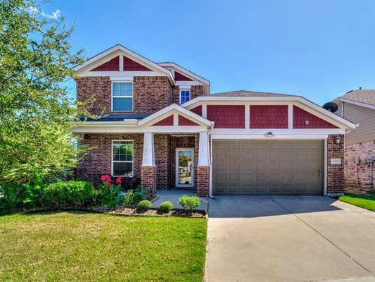 1101 KINGSTON CT, ANNA, TX 75409 - Image 1