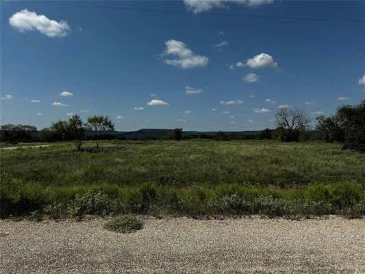 TBA RIVER CANYON RANCH ROAD, PALO PINTO, TX 76484, photo 2 of 7