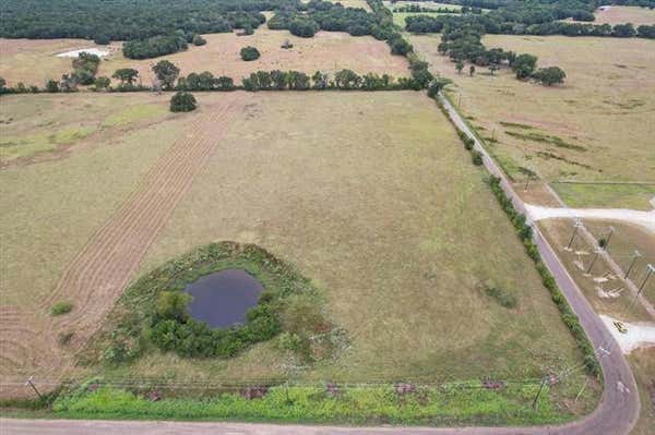 330 FCR 930, TEAGUE, TX 75860, photo 3 of 12