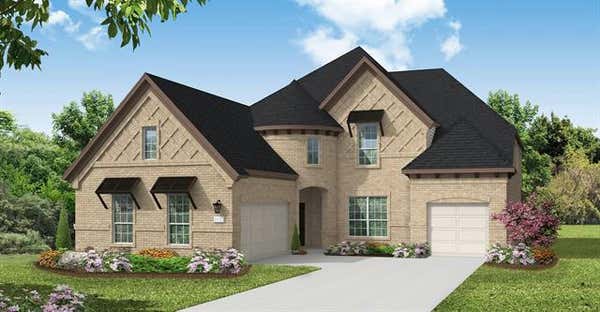 3154 LORA LEE LANE, ROCKWALL, TX 75032 - Image 1