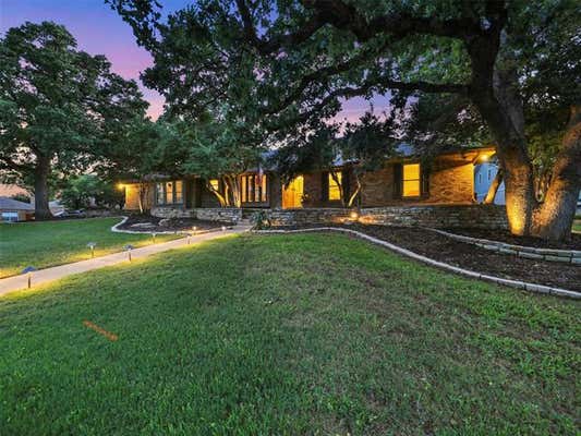 1 CRICKETT CT, TROPHY CLUB, TX 76262, photo 2 of 36