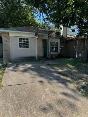 6720 MATTNEY CIR, DALLAS, TX 75237 - Image 1