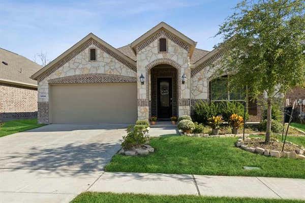 5434 WINDSONG WAY, GARLAND, TX 75040 - Image 1