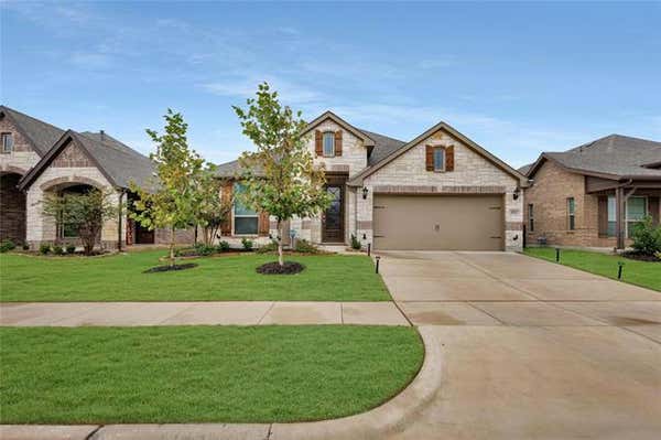 4312 SUNFLOWER FOUNDRY ST, JOSHUA, TX 76058 - Image 1