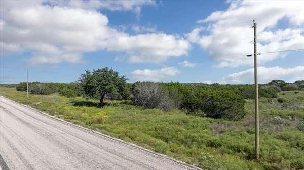 925 OUTPOST DR, STEPHENVILLE, TX 76401, photo 3 of 15