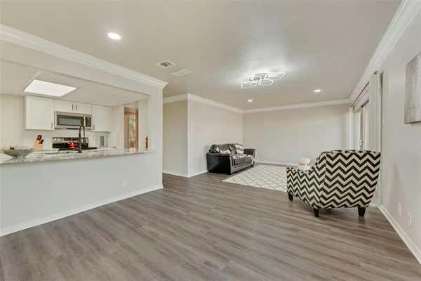 532 E AVENUE J APT A, GRAND PRAIRIE, TX 75050 - Image 1