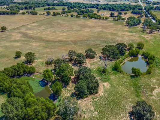 12609 FRIENDSHIP RD, PILOT POINT, TX 76258 - Image 1