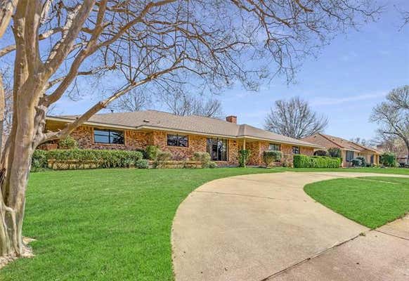 1412 LIMETREE LN, IRVING, TX 75061 - Image 1