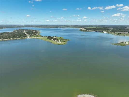 117 N LAKEWAY DR, COMANCHE, TX 76442 - Image 1