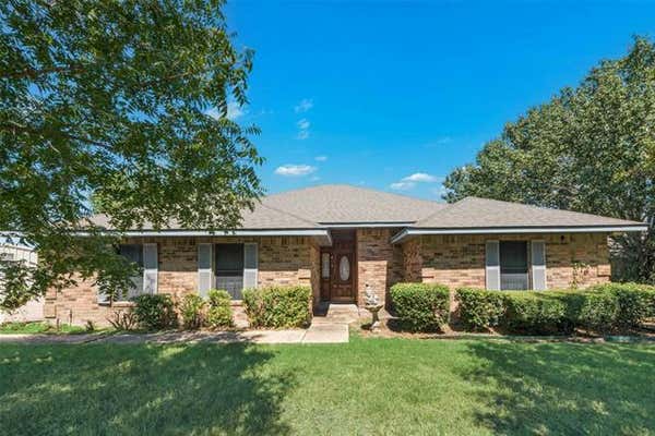 819 SHADY BROOK LN, RED OAK, TX 75154 - Image 1