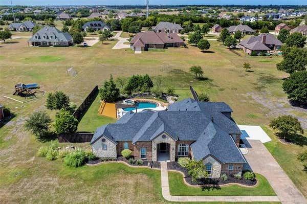 112 HARVEST RIDGE CV, ROCKWALL, TX 75032 - Image 1