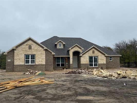 4072 VISTA OAK DR, ROYSE CITY, TX 75189 - Image 1