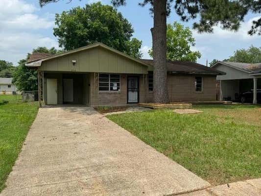 534 SALLY ANN DR, SHREVEPORT, LA 71106 - Image 1