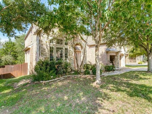 917 SPRING CREEK DR, GRAPEVINE, TX 76051 - Image 1