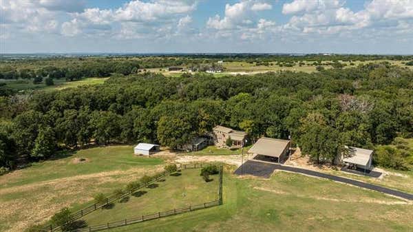 13799 N FM 219, DUBLIN, TX 76446 - Image 1