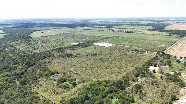 04LCD 1127 LCR 607, GROESBECK, TX 76642 - Image 1