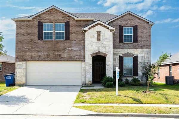 14709 SOUTHVIEW TRL, LITTLE ELM, TX 75068 - Image 1