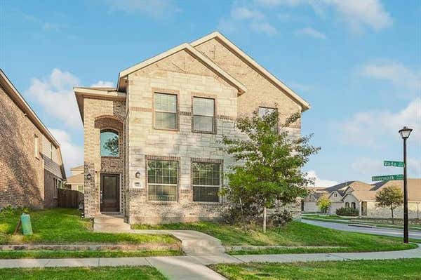 1602 VADA LN, GARLAND, TX 75040 - Image 1