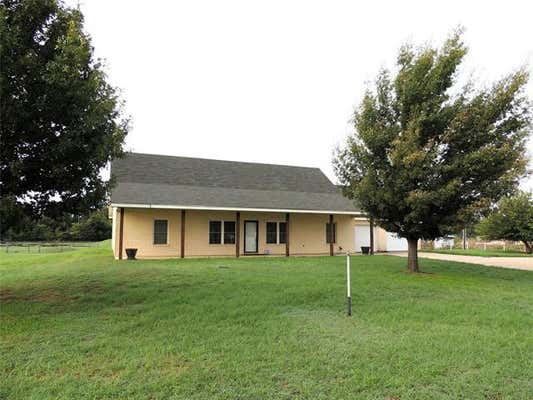 1705 S ACCESS RD, CLYDE, TX 79510 - Image 1