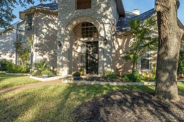 1713 FALLBROOK DR, FLOWER MOUND, TX 75028 - Image 1