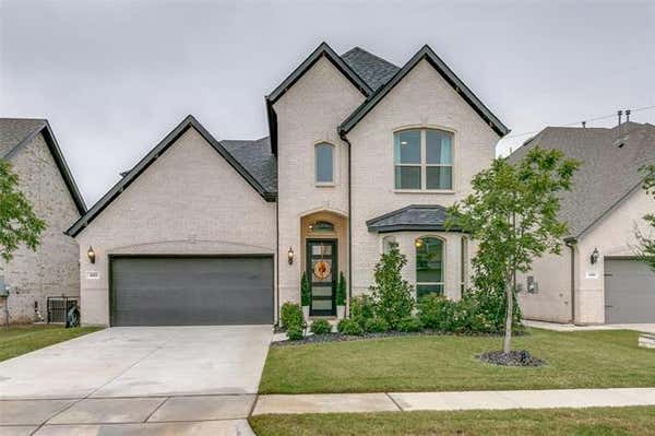 403 RIDGEWAY ST, WYLIE, TX 75098 - Image 1