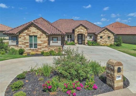 1209 CATALINA BAY BLVD, GRANBURY, TX 76048 - Image 1