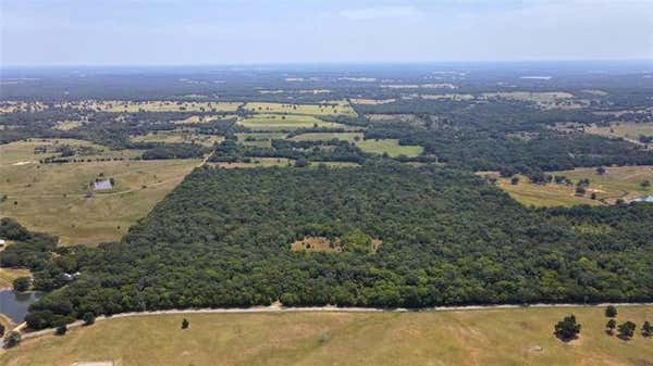 TR 1 & 2 CR 41514, ATHENS, TX 75751 - Image 1