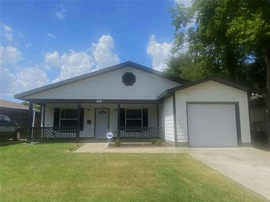 1839 HOMELAND ST, DALLAS, TX 75212 - Image 1