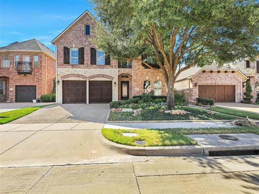 2713 WHITE DOVE DR, PLANO, TX 75093 - Image 1