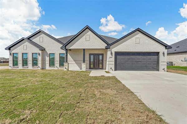 2220 SAMUEL ST, MABANK, TX 75147 - Image 1