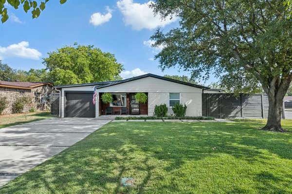 13906 DENNIS LN, FARMERS BRANCH, TX 75234 - Image 1