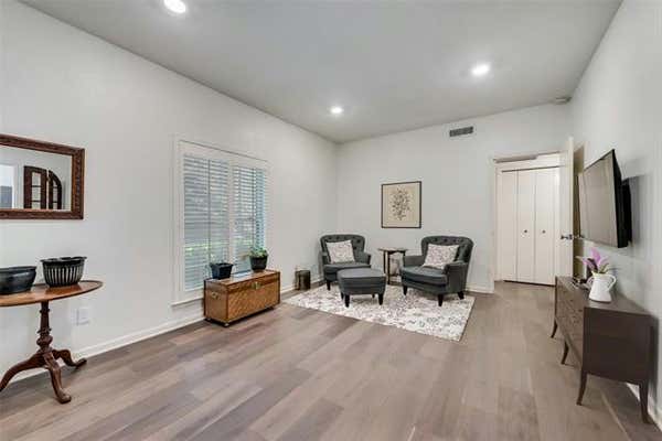 4440 HARLANWOOD DR APT 119, FORT WORTH, TX 76109 - Image 1