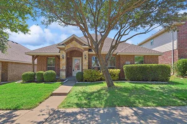 117 BROOK HOLLOW LN, RED OAK, TX 75154 - Image 1