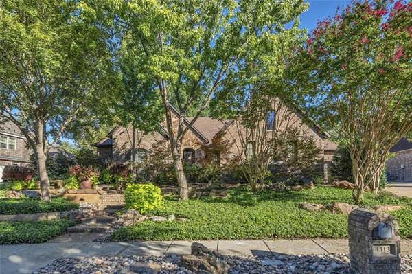 4313 COLDWATER CREEK LN, PLANO, TX 75074 - Image 1