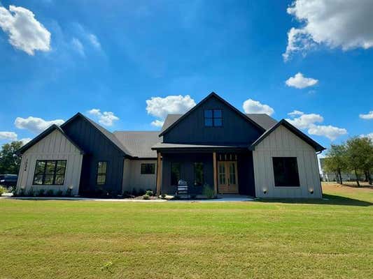 1034 MEADOW WOOD TER, AZLE, TX 76020 - Image 1