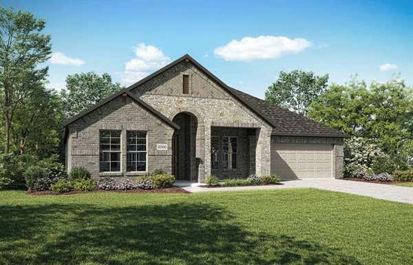 5553 HIGH BANK RD, FORT WORTH, TX 76126 - Image 1