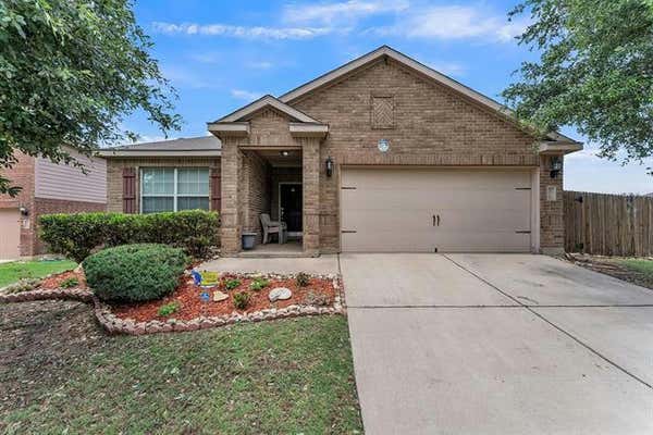 178 BUFFALO RIDGE DR, NEWARK, TX 76071 - Image 1