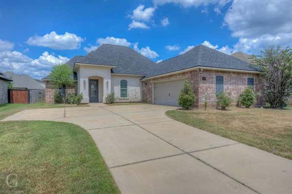 120 CAIDEN DR, BENTON, LA 71006 - Image 1