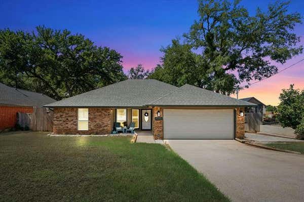 402 OAKWOOD DR, EULESS, TX 76040 - Image 1