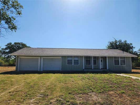 12750 COUNTY ROAD 129, BROWNWOOD, TX 76801, photo 4 of 40