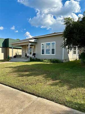 708 W MAIN ST, DENISON, TX 75020 - Image 1