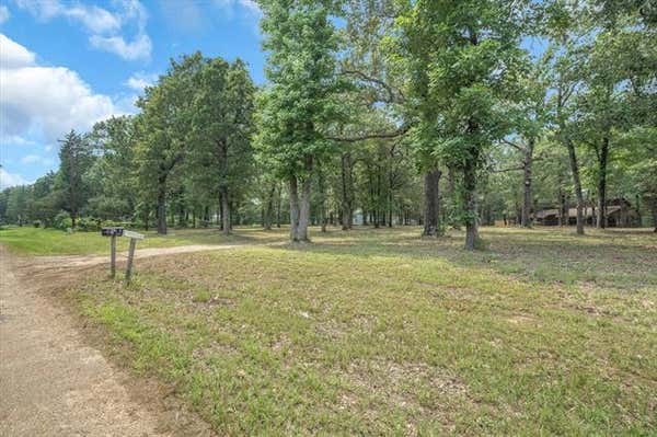 1983 VZ COUNTY ROAD 1215, CANTON, TX 75103 - Image 1