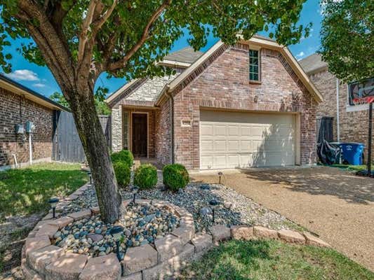 8354 TIMBERBROOK LN, DALLAS, TX 75249 - Image 1