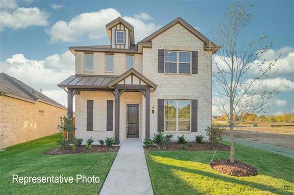 2013 SHERWOOD DR, GARLAND, TX 75041 - Image 1