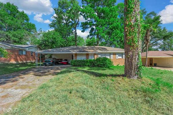 2828 LYNDA LN, SHREVEPORT, LA 71118 - Image 1