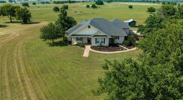 1211 W FM 922, VALLEY VIEW, TX 76272 - Image 1