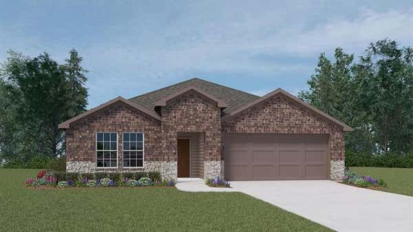 1009 N RIVER OAKS LN, CHANDLER, TX 75758 - Image 1