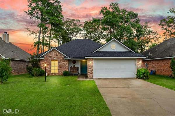 114 FITZWILLIAM ST, HAUGHTON, LA 71037 - Image 1