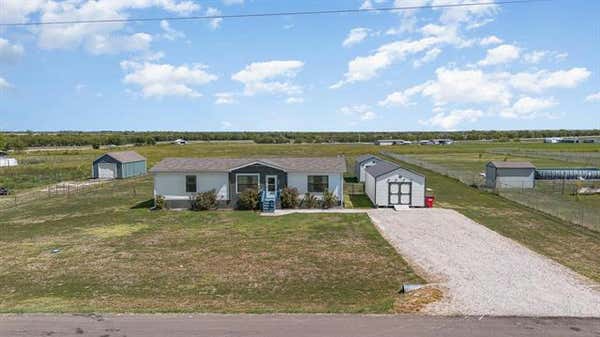 9029 COUNTY ROAD 1143, LEONARD, TX 75452 - Image 1